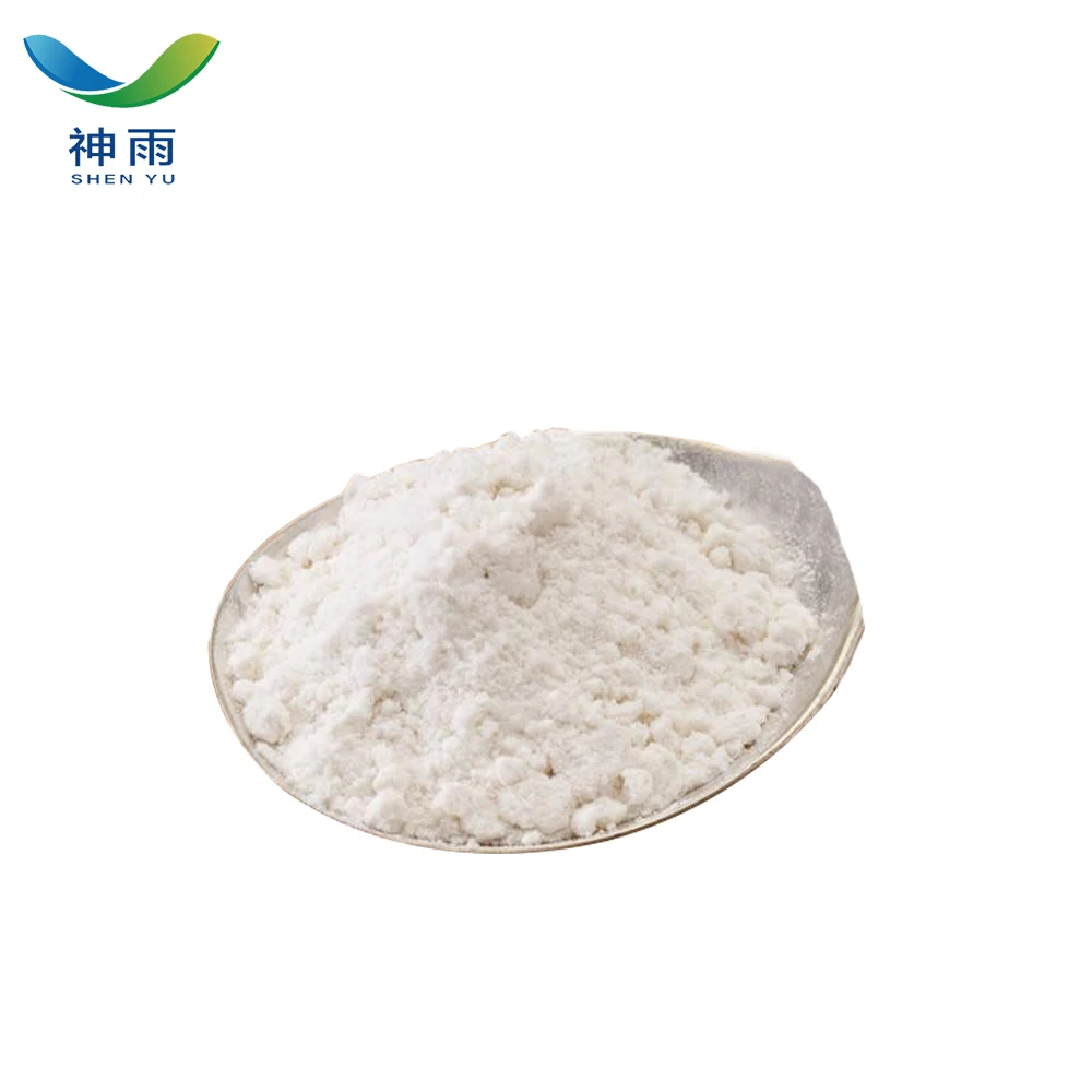 
High purity Collagen with best price CAS 9064-67-9 for Food and cosmetics grade 