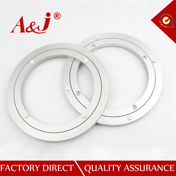 Многофункциональный алюминиевый стол