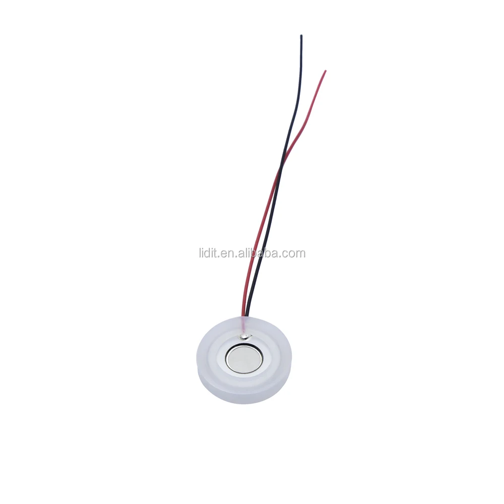 piezoelectric atomizer ultrasonic atomizer ultrasonic humidifier