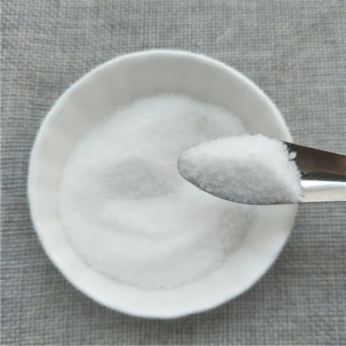 
Supply with best price natural pure glycine propionyl l carnitine hydrochloride powder 