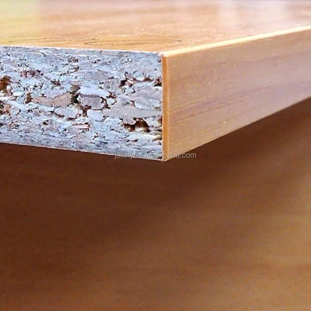 
PVC/ABS/Acrylic edge banding 