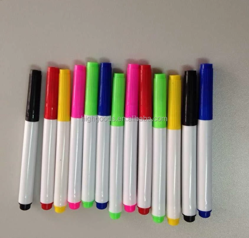 
whiteboard marker pen 