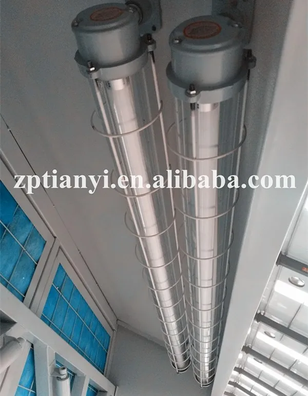 Обод машина сплав колеса распылитель стенд CE сертификат