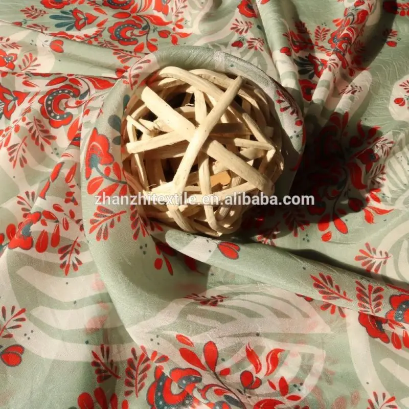 
stylish soft dress shirt skirt wedding 100% regenerated fiber fabric 