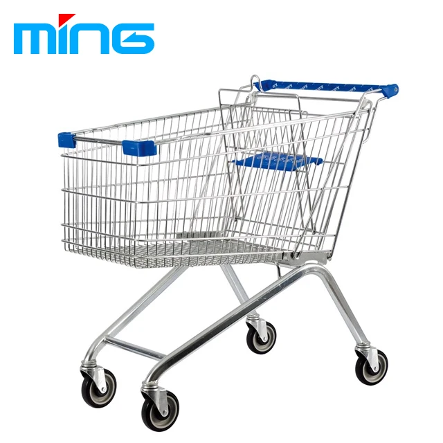 shopping cart advertising sign holder portable shopping cart japanese shopping cart