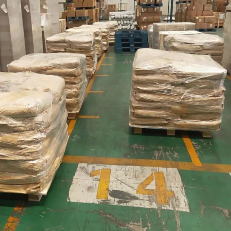 Feed premix for lay hen With Good Service