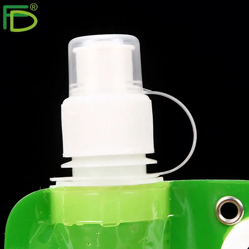 EU FOOD GRADE Approved For Mineral Water Bottle Pet Preform