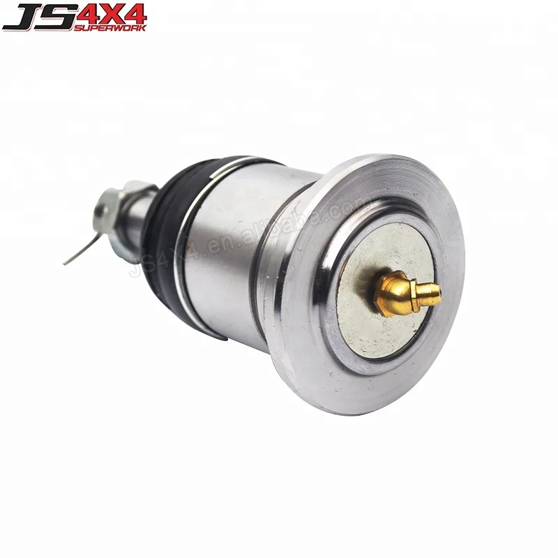 offroad 4x4 front extended suspension ball joint for fj cruiser