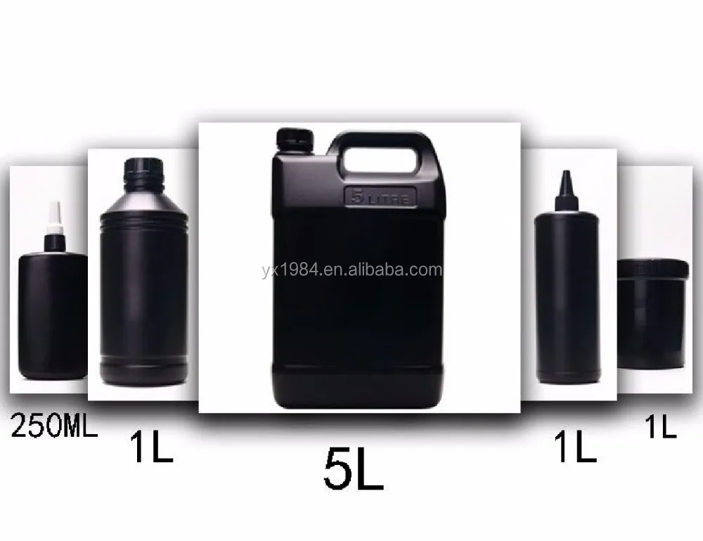 
Nail accessories oem logo wholesale nail liquid monomer acrylic liquid 