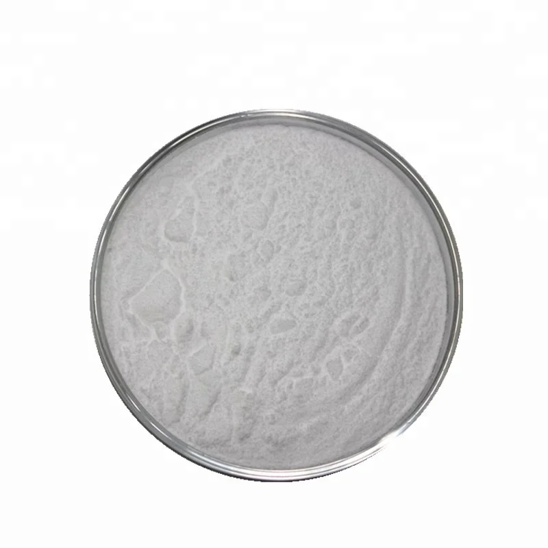 
Enough stock Pure lactose Powder , lactose price 