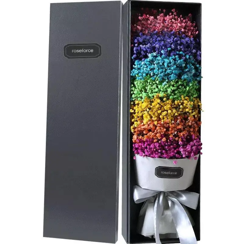 Factory price freeze dried  lavender flowers dried wholesale dried flowers