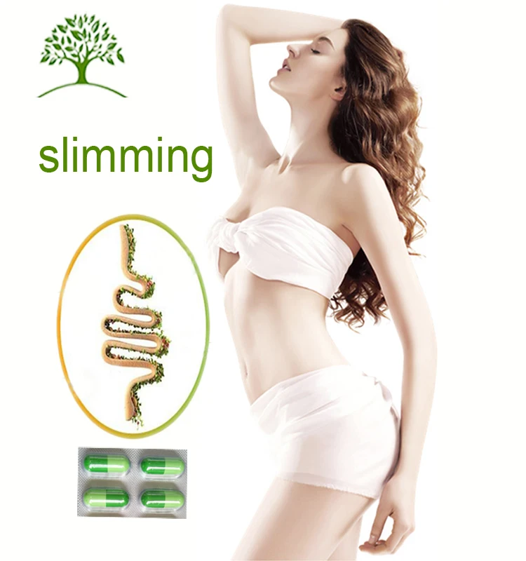 herbal slimming.jpg