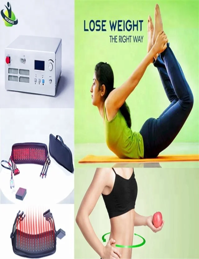 Powerful 2000MW promotion price lipolaser Body Shaping Lipo Slimming Diode Laser Anti-Cellulite Salon Machine