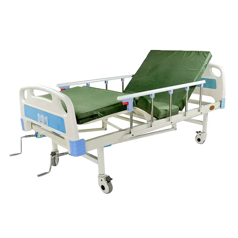 Инвалидов Использования Многофункциональных медицинской помощи аксессуаров для больничной койке