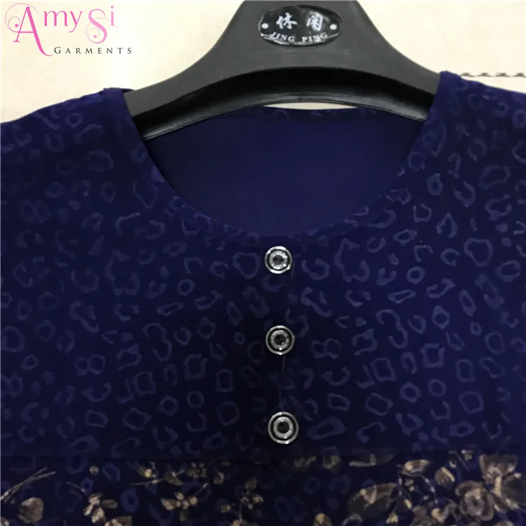 1.4 dollar WY073 Philippines Vietnam Thailand Malaysia summer cool woman t shirt silk plain, woman t shirt 2018, ladies t shirts