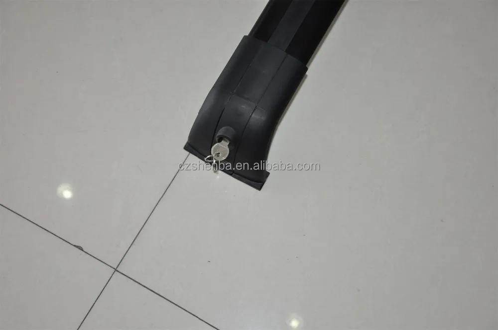 Roof rack for Land roverr discovery 3/4/roof rail for Land roverr discovery 3/4/roof bar for Land roverr discovery 3/4