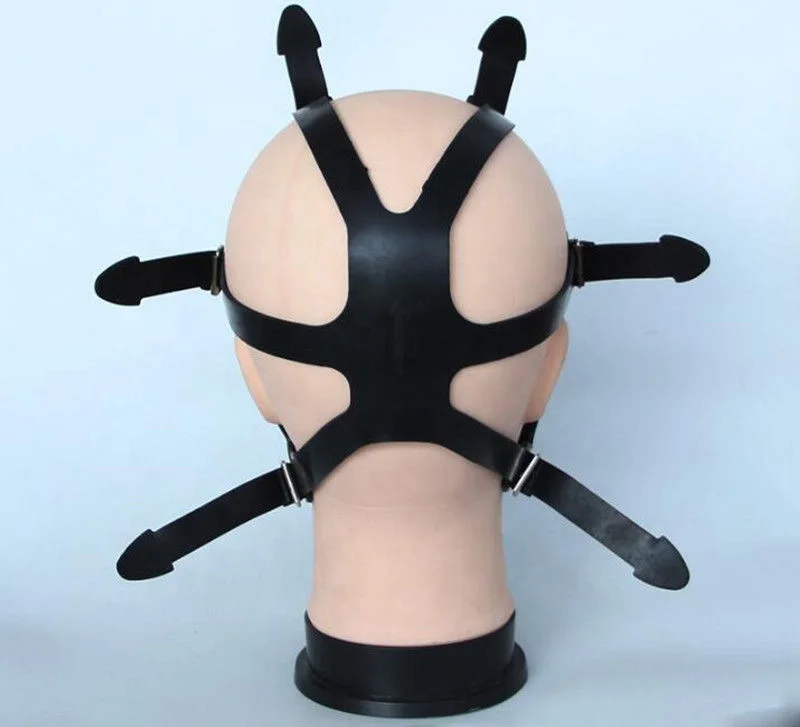 China hot selling full face dust gas mask with cartridge filter