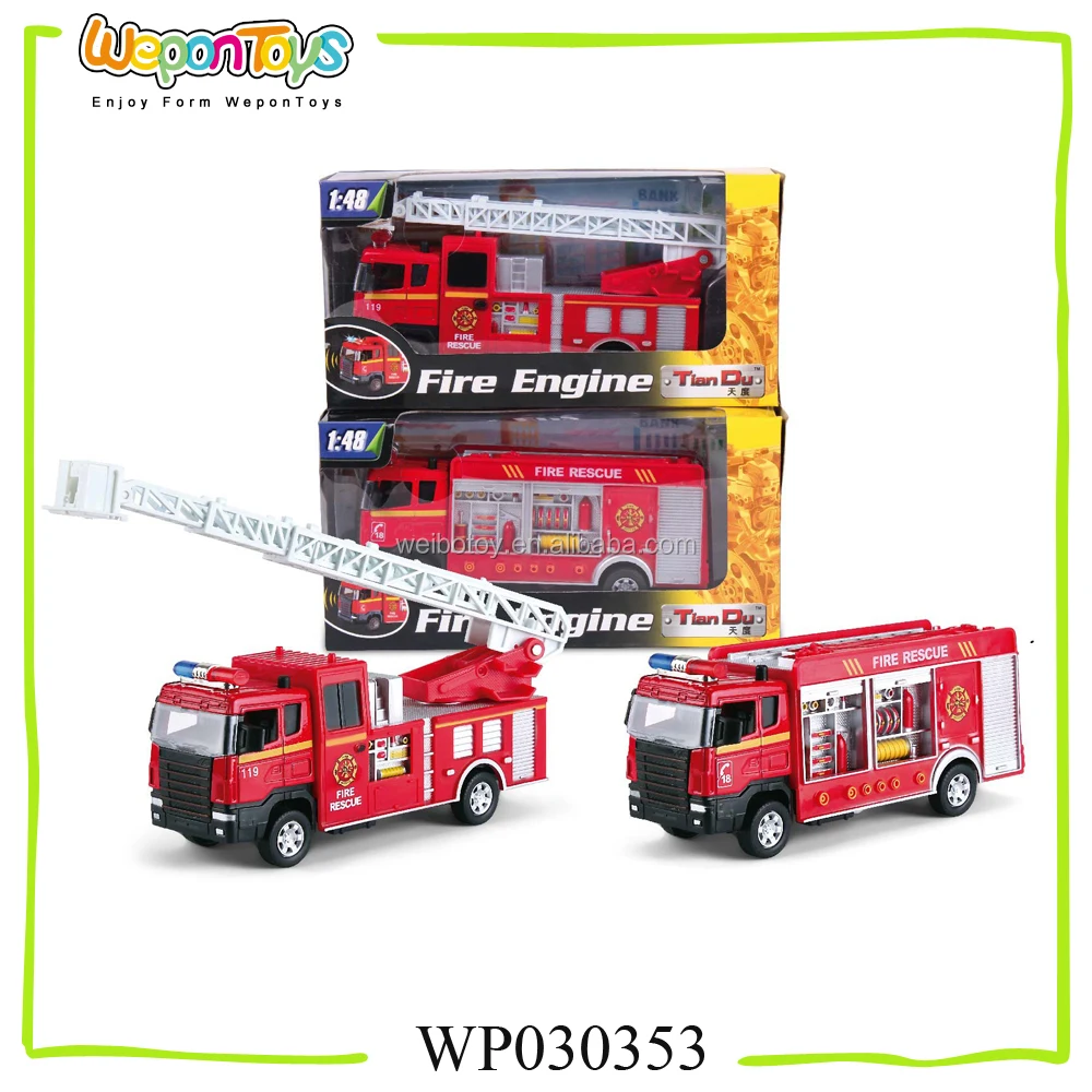 new style pull back diecast bus model with sound and light open door die cast bus