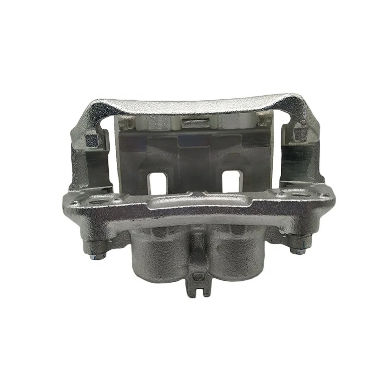 
Aluminum Brake Caliper 41011-JR70A Engine Timing Camshaft Sprocket 