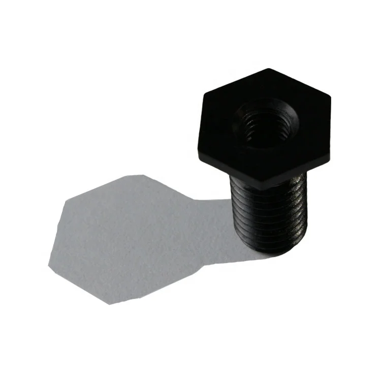 Customizable 5Dev CNC Machined Aluminum Billet Bike Crank Arm MTB Crankset Steel Direct Factory-Best Bicycle Accessories