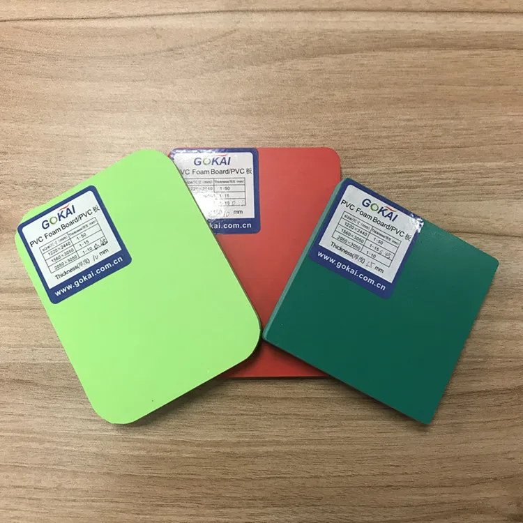 pvc foam board (9)