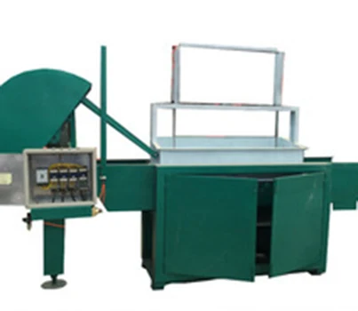 
wood shavings making machine with wood shaving blades for sale 