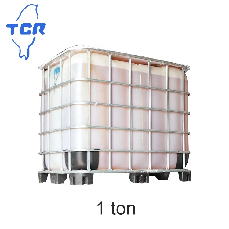 
Free Sample Water-Based Adhesive emulsion Excellent frost resistance and anti-aging acrylic emulsion adhesives acrylic PSA glue 