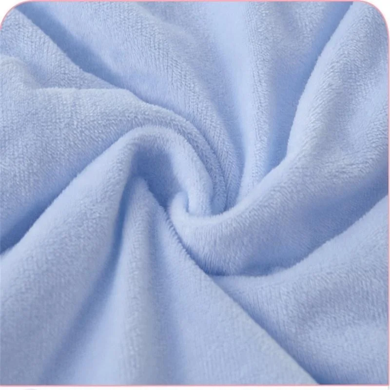 China Factory Wholesale High Quality Warming Baby Sherpa Blanket