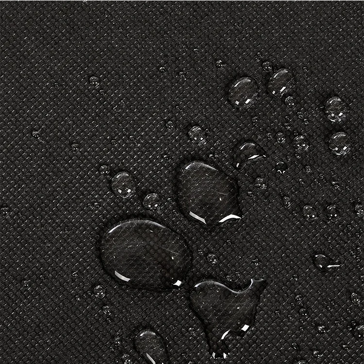 Индивидуальный цвет, экологически чистый, перерабатываемый, экологически чистый чехол для костюма, сумки для одежды