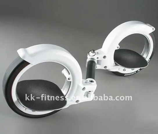 2011 Newest Skateboard/ Skatecycle/Drift Board