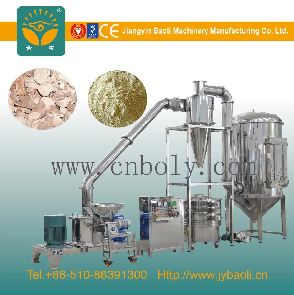 Мука пшеничная мельница цена