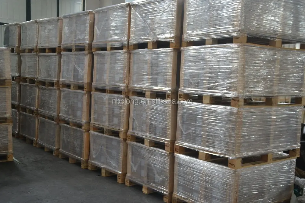 ASTM A194 with for heavy hex nut b18 M8-M20