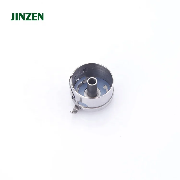 BC-310A sewing machine bobbin case for BROTHER BAS-310 sewing machine parts