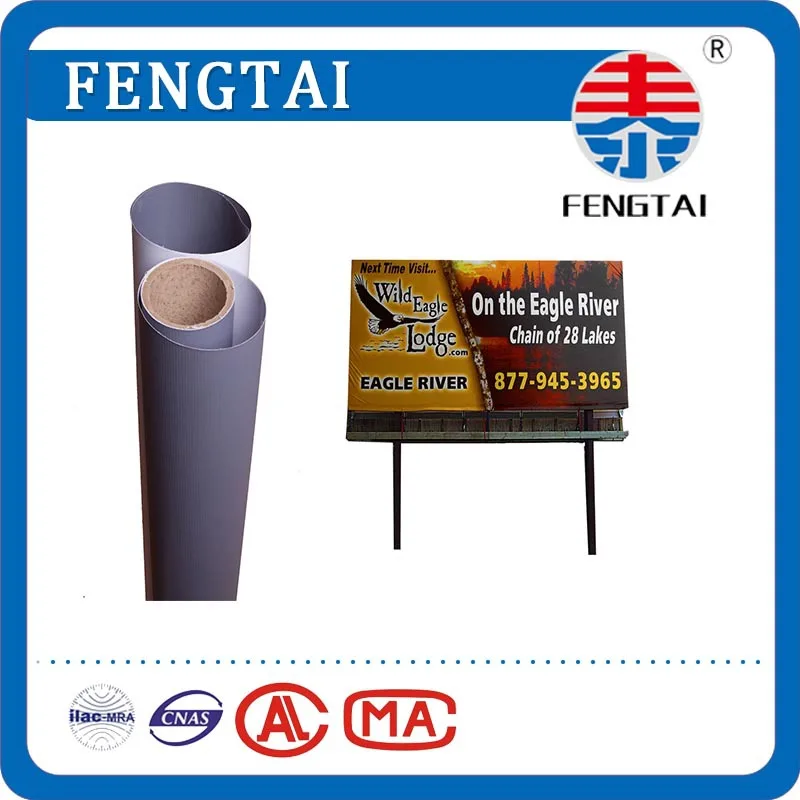 280 gsm( 8 унций) 200x300 18x12 продвижение цена! высокая прочность пвх frontlit flex дизайн
