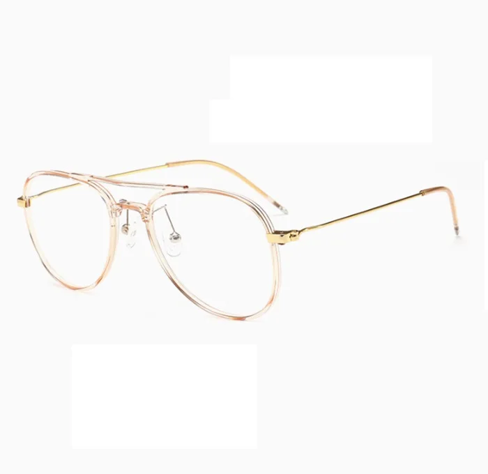 HH90050 Latest design glasses wholesale italian eyeglass frames mono design eyewear