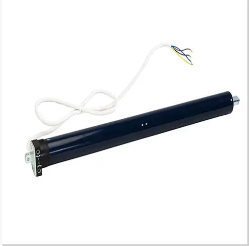 230V 35mm 10Nm roller shutter Tube Motor