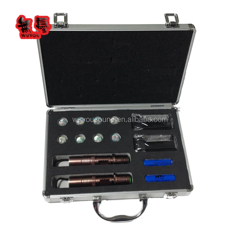 
New Age Chakra Therapy Crystal healing light 