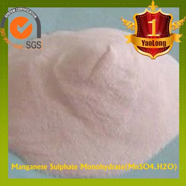 manganese price manganese powder manganese market prices