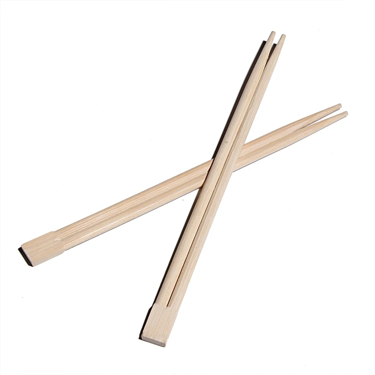 
Самый продаваемый товар из бамбука, одноразовая бамбуковая посуда, японская палочка для еды  (60340714709)