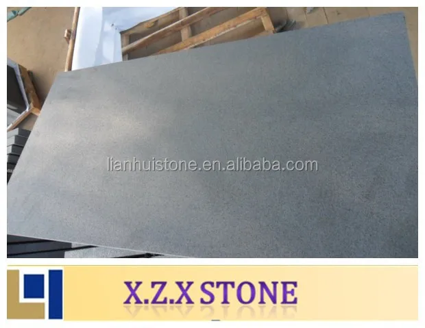 
Bluestone pavers price for sale Black basalt natural basalt stone Sawn Grit 