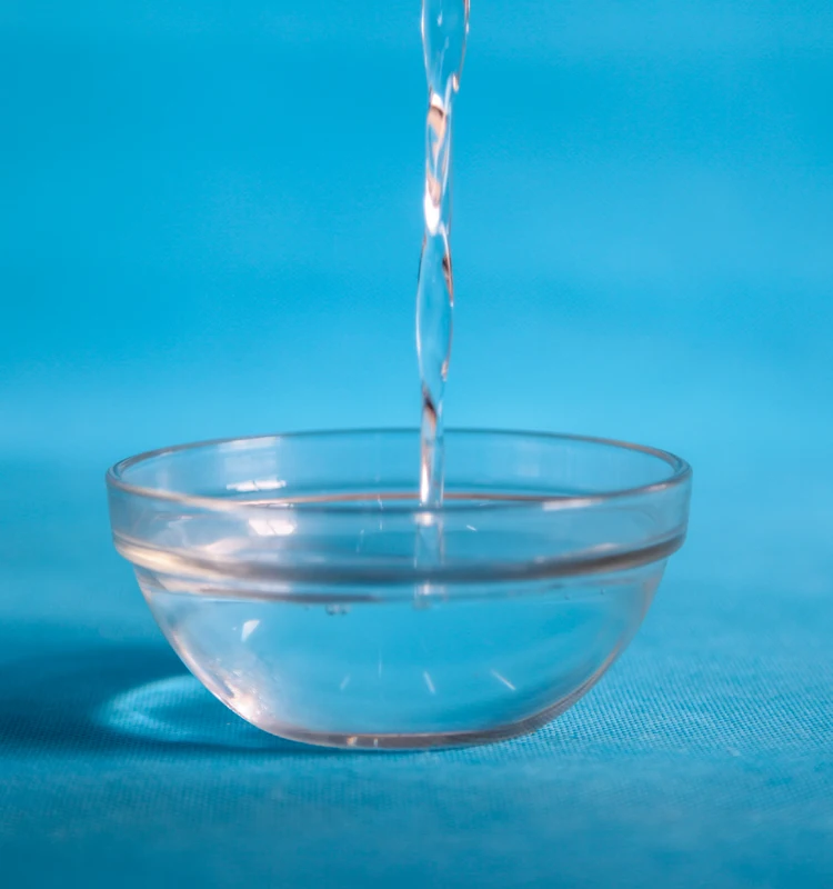 7786-30-3 Manufacturer price of Magnesium Chloride 99% mgcl2/grain/anhydrous flakes food grade Used as curing agent and oxidant