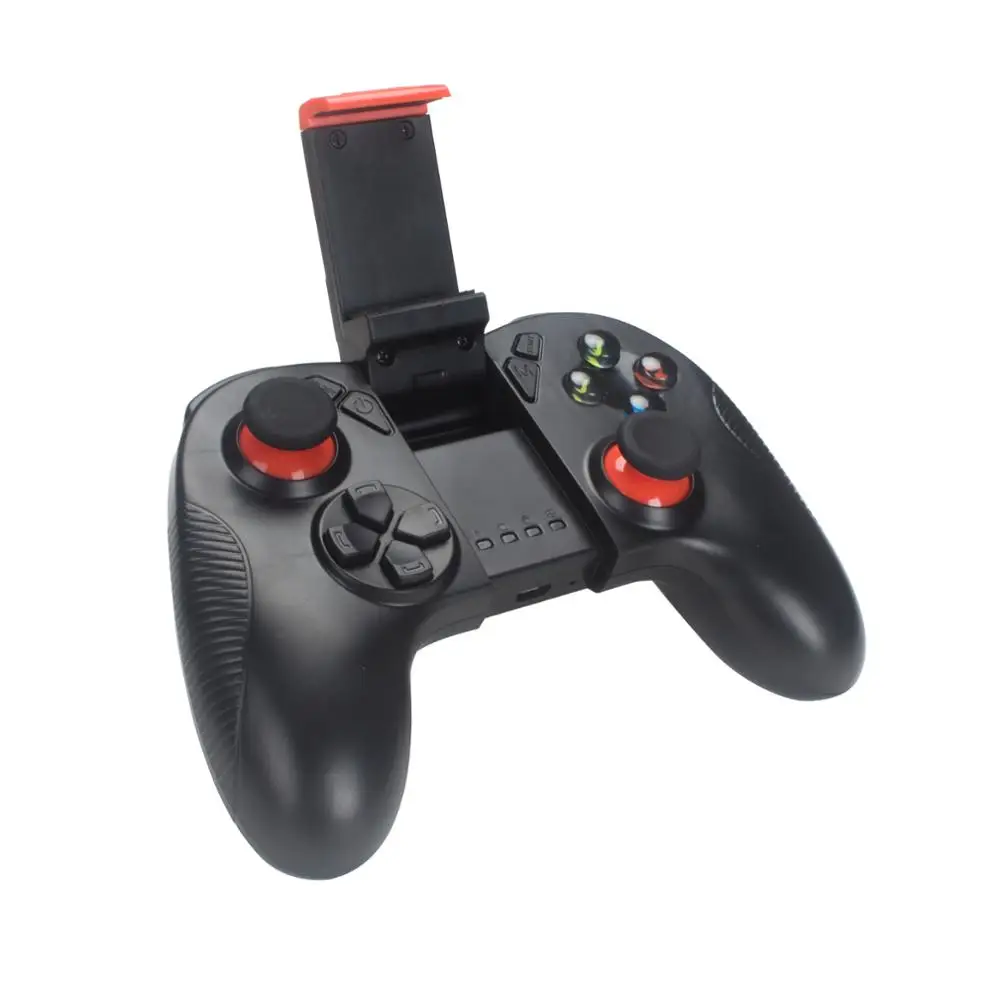 Shinecon Best quality Gamepad & Game controller & Joystick gamepad for Android and IOS Smartphone