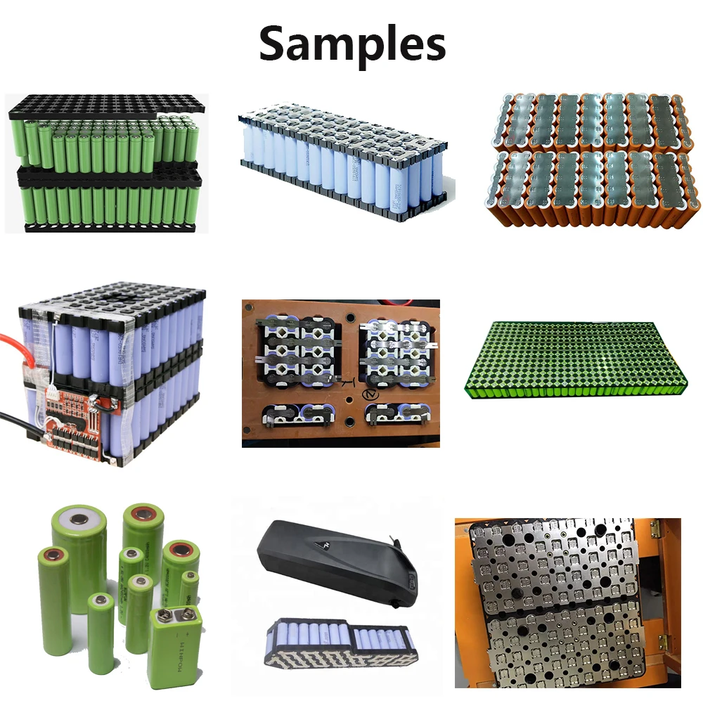 400 Amp Mma Inverter Japan Made Arc Welding Machine Spare Parts Price Philippines