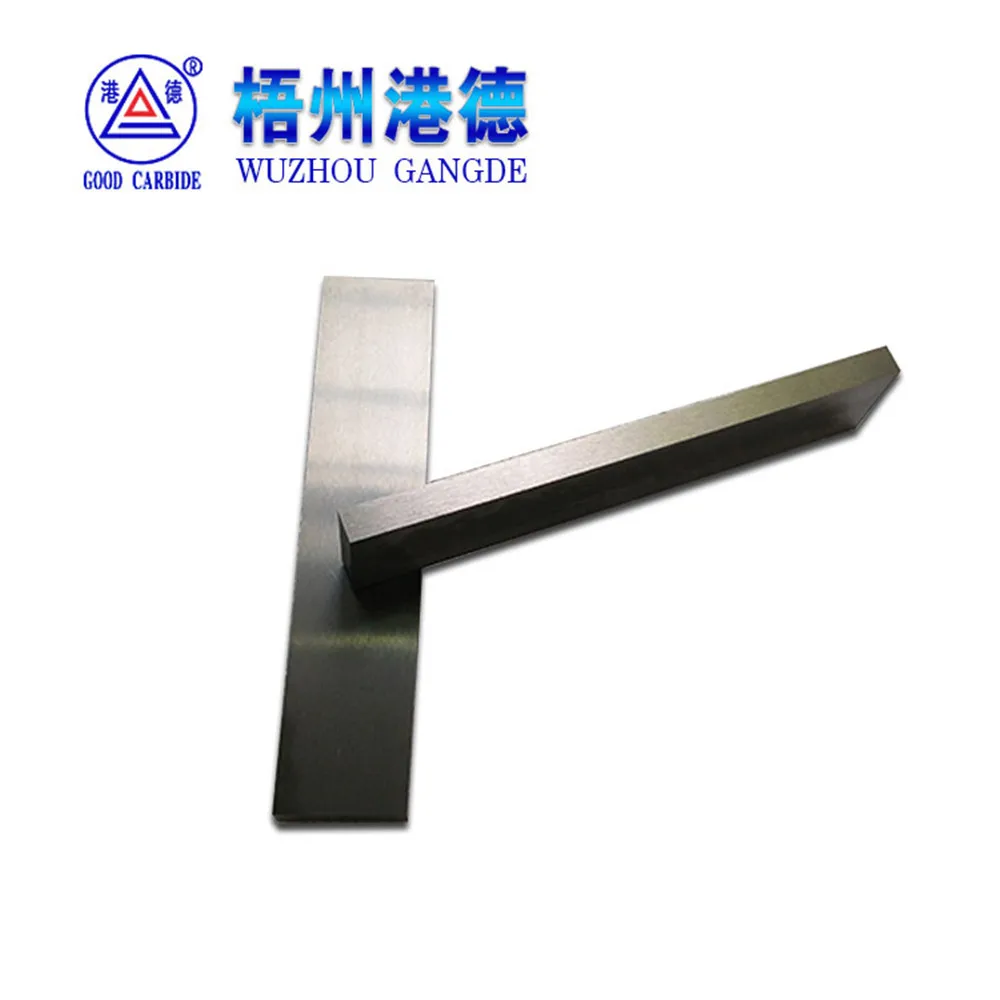 Металлические части вольфрама слитка на продажу