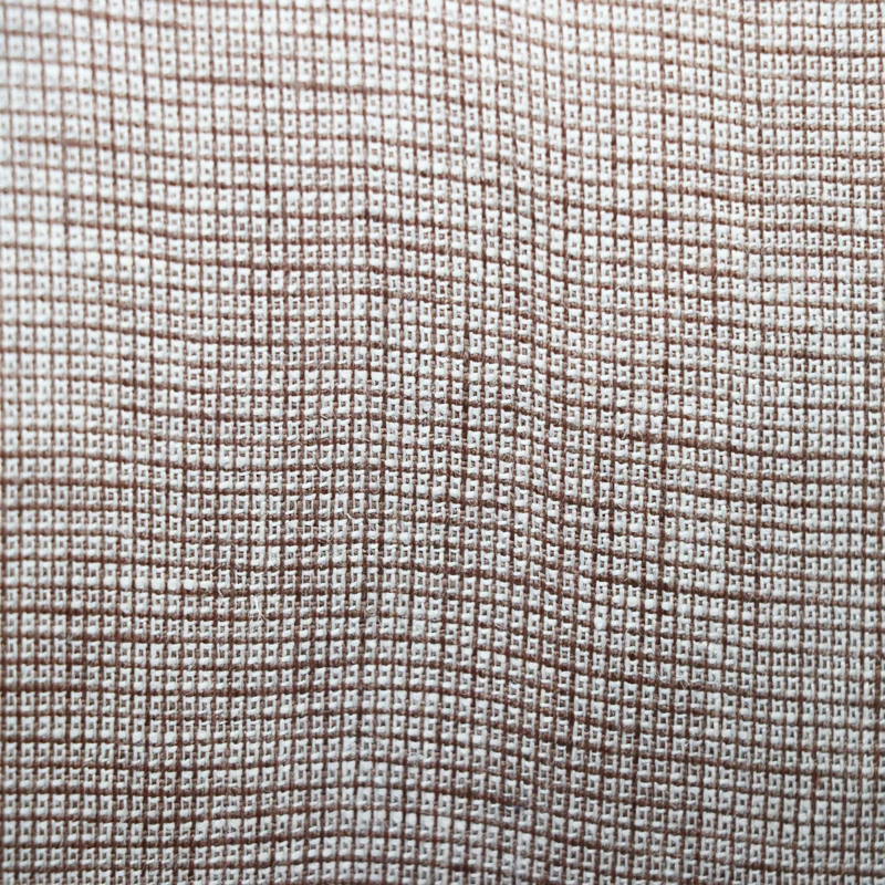 Wholesale Low Price Organic Linen Fabric Wholesale