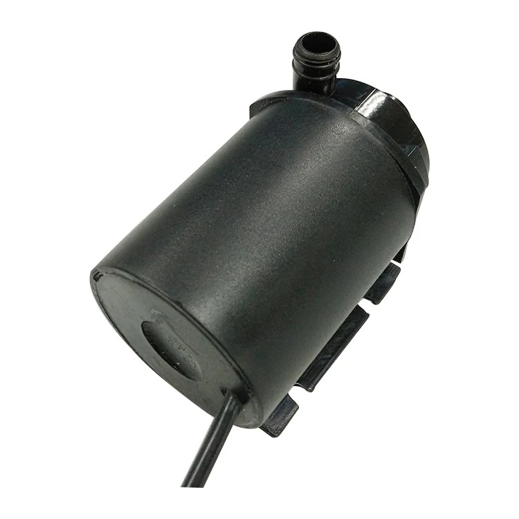 2 inch water pump 12v dc motor PWM control/ fountain submersible water pump 24v dc/ low voltage mini dc water pump