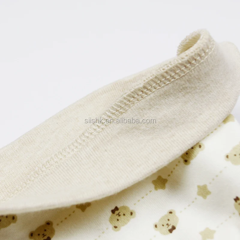 
soft baby sleepsuit romper clothes 