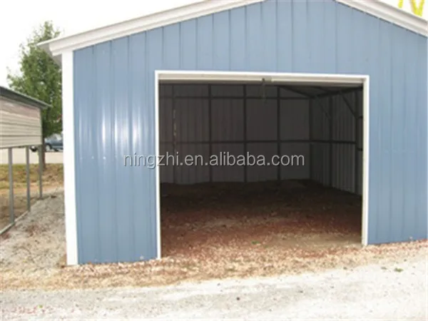 top garage cabinets portable garages%2c+canopies+