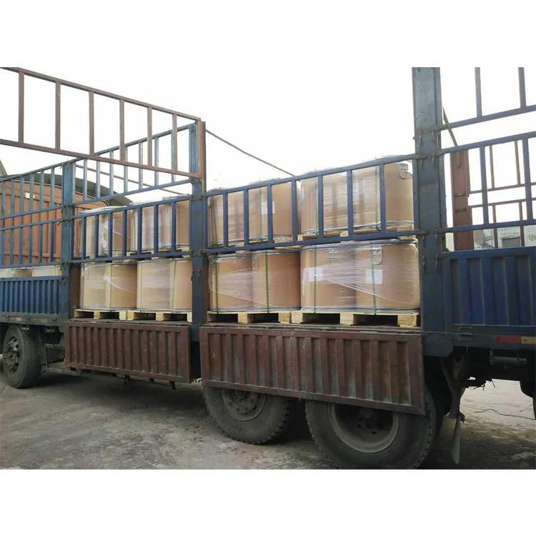 Лучшие продажи 99.99% чистого цинка проводов для газотермические покрытия