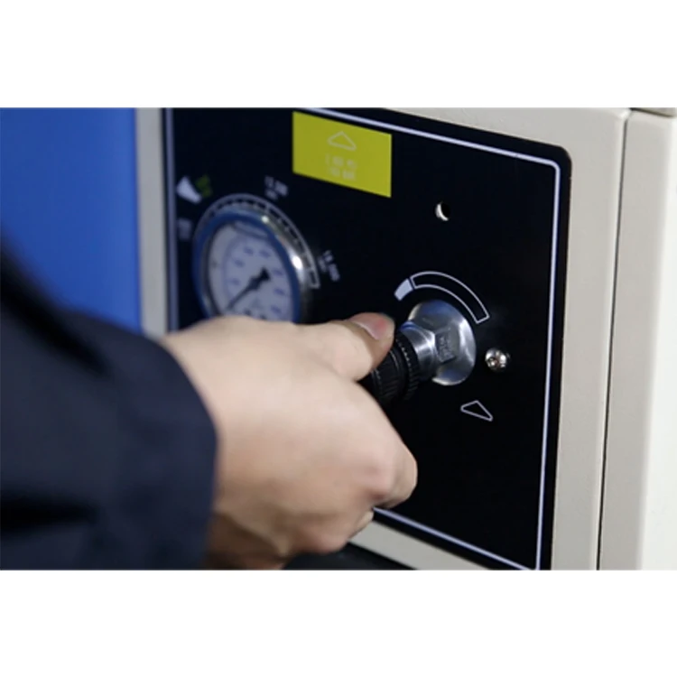 China Made silver copper bimetal contact rivet machine